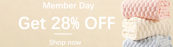 member date