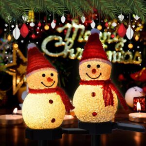 Occasion & Seasonal