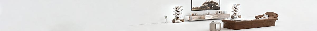warm comfortable home banner