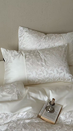 home bedding banner