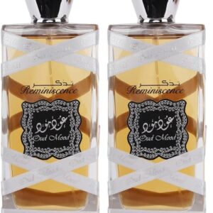 31jgqmu8djl. sl1024 1.jpg