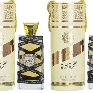 31jgqmu8djl. sl1024 5.jpg