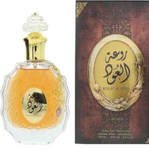 31ng4pt7ryl. sl1024 1.jpg