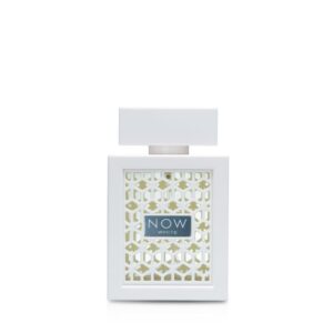 41jbarjxfql. sl1000 .jpg