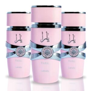 41xz9tptzpl. sl1080 .jpg