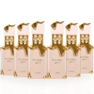 41xz9tptzpl. sl1080 5.jpg