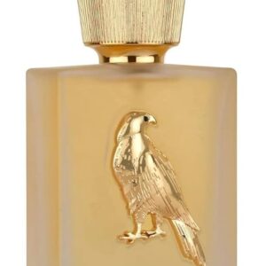 41eksxqqoxl. sl1200 .jpg