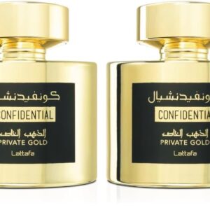 51rrktnjujl. sl1087 2.jpg