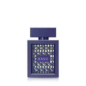 51xm3ejeugl. sl1000 .jpg