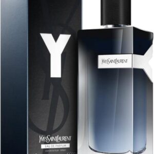 617nvdur81l. ac sl1024 .jpg