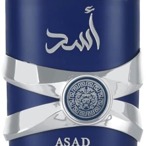 618ldcjvzel. sl1500 15.jpg