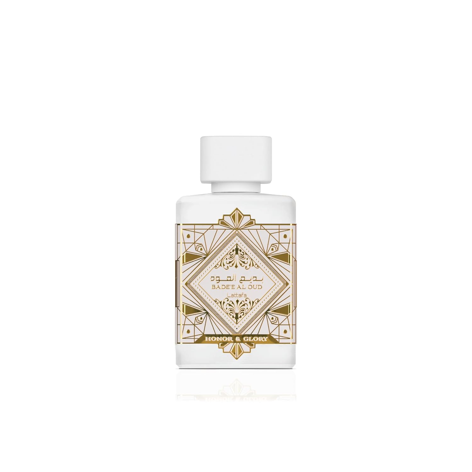 618ldcjvzel. sl1500 6.jpg