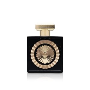 618ldcjvzel. sl1500 8.jpg