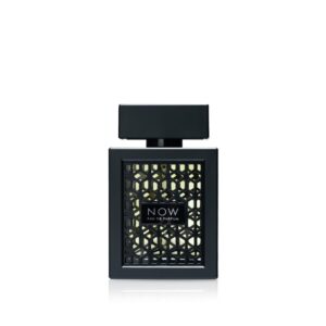 61q9tmabevl. sl1000 .jpg