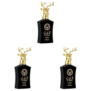 61rddxkekjl. sl1500 .jpg