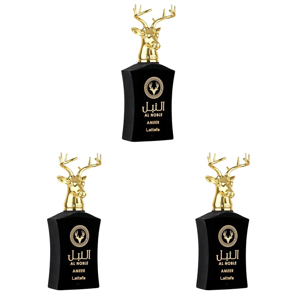 61rddxkekjl. sl1500 .jpg