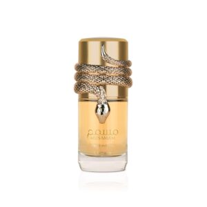 61wxg anv7l. sl1000 .jpg