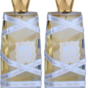 61ctx7sqll. sl1024 .jpg