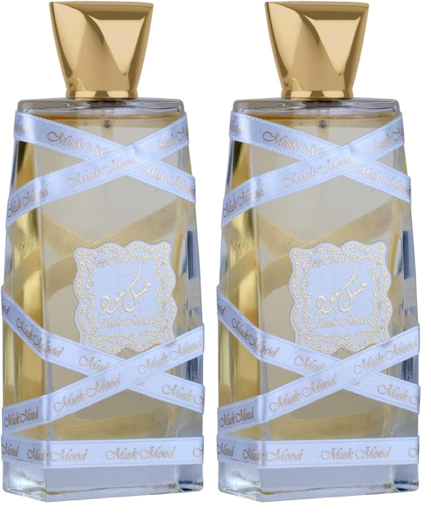 61ctx7sqll. sl1024 .jpg