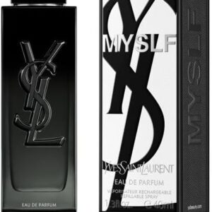 61fsc1te1tl. ac sl1000 .jpg