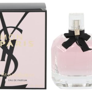 61frgvjnql. sl1024 .jpg