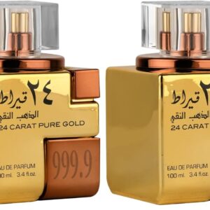 61ozj6cozkl. sl1500 .jpg