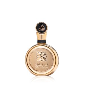 61ocdcf0yyl. sl1000 .jpg