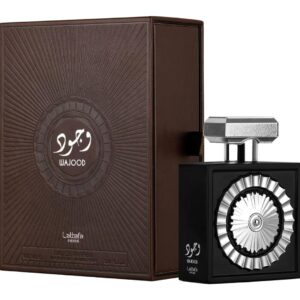 61rlulzb2bl. sl1200 .jpg