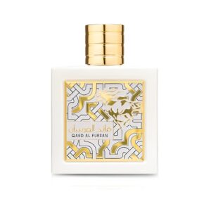 61xenoyu2l. sl1500 .jpg