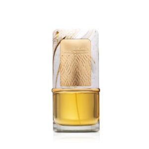 61zi7fqovtl. sl1000 .jpg