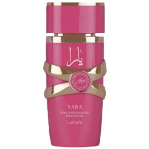 716k f c4vl. sl1500 .jpg