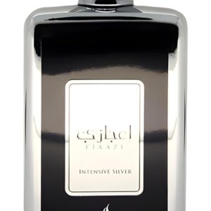 717en2dkgl. sl1422 .jpg