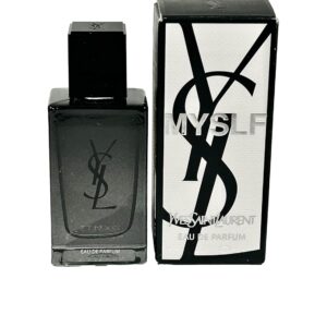 71eugz6nsol. sl1500 .jpg