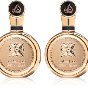 71idsrpaql. sl1500 .jpg