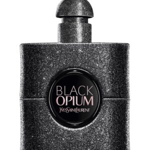 71p8wbptqkl. sl1500 1.jpg