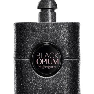 71p8wbptqkl. sl1500 .jpg