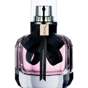 71t kaeyll. sl1500 1.jpg