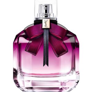 71tpdgnjm1l. sl1500 .jpg