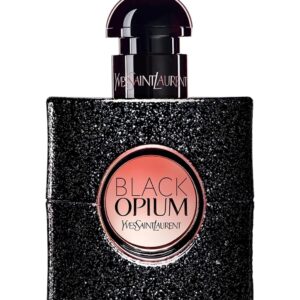 71f3iqntufl. sl1500 .jpg