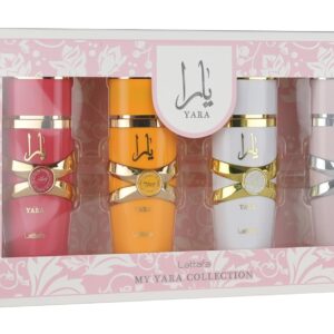 71jtmkqpg6l. sl1500 .jpg