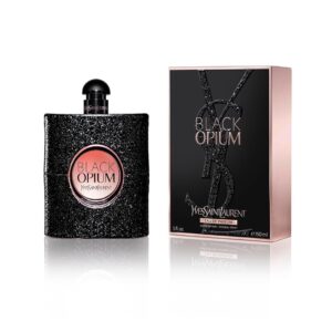 71o13ituuvl. sl1500 .jpg