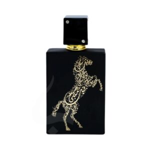 71phhxxjzl. sl1500 .jpg