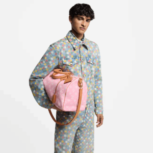 74e1e891 d30d 486c b830 2bbd1ab96ae6