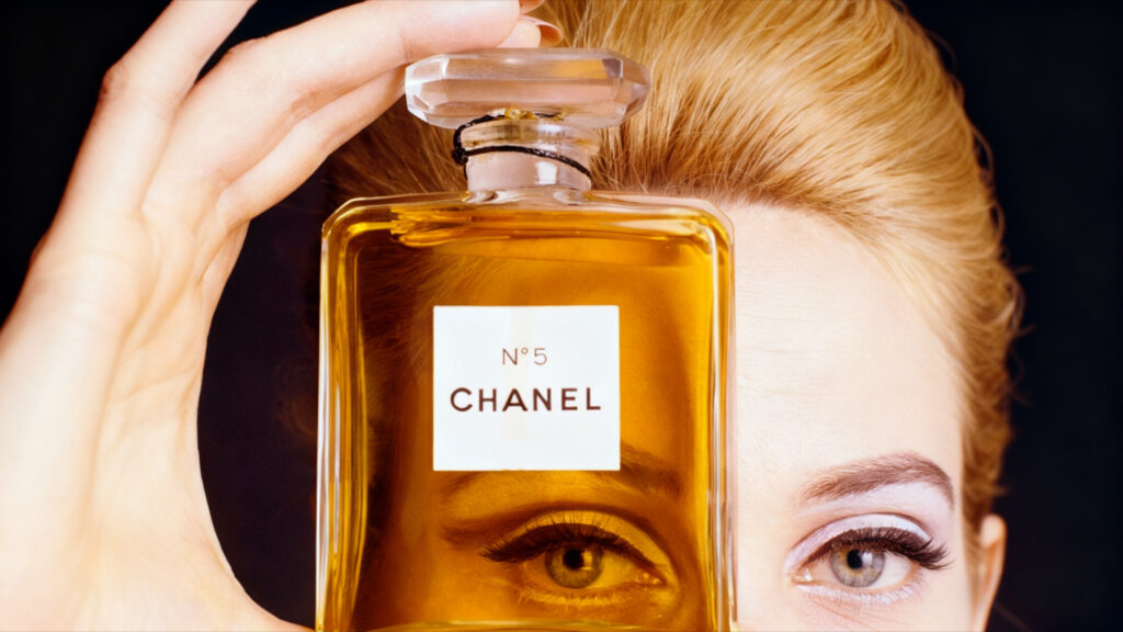 7dd93ab3276d4b57397c3068c406ca46