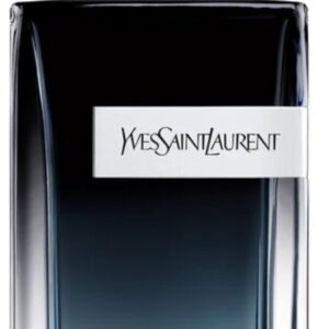 yves saint laurent y for men eau de parfum, multi, 3.3 fl.oz