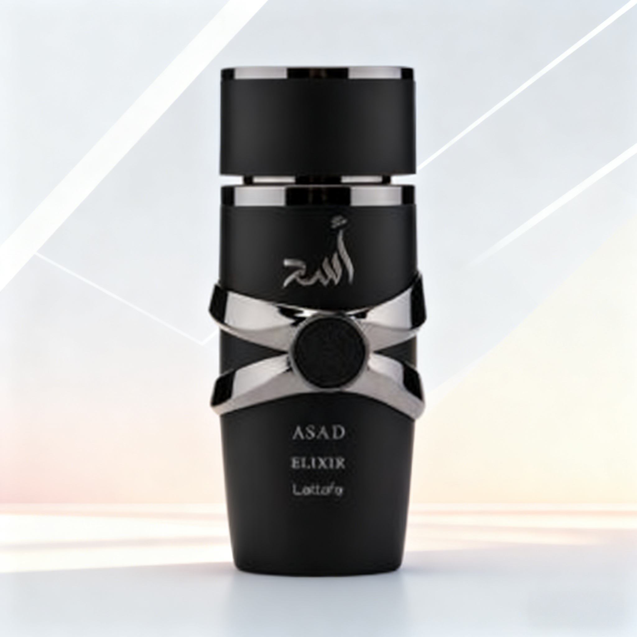 b0d38d265df3f5d7fa319e43c3b315de