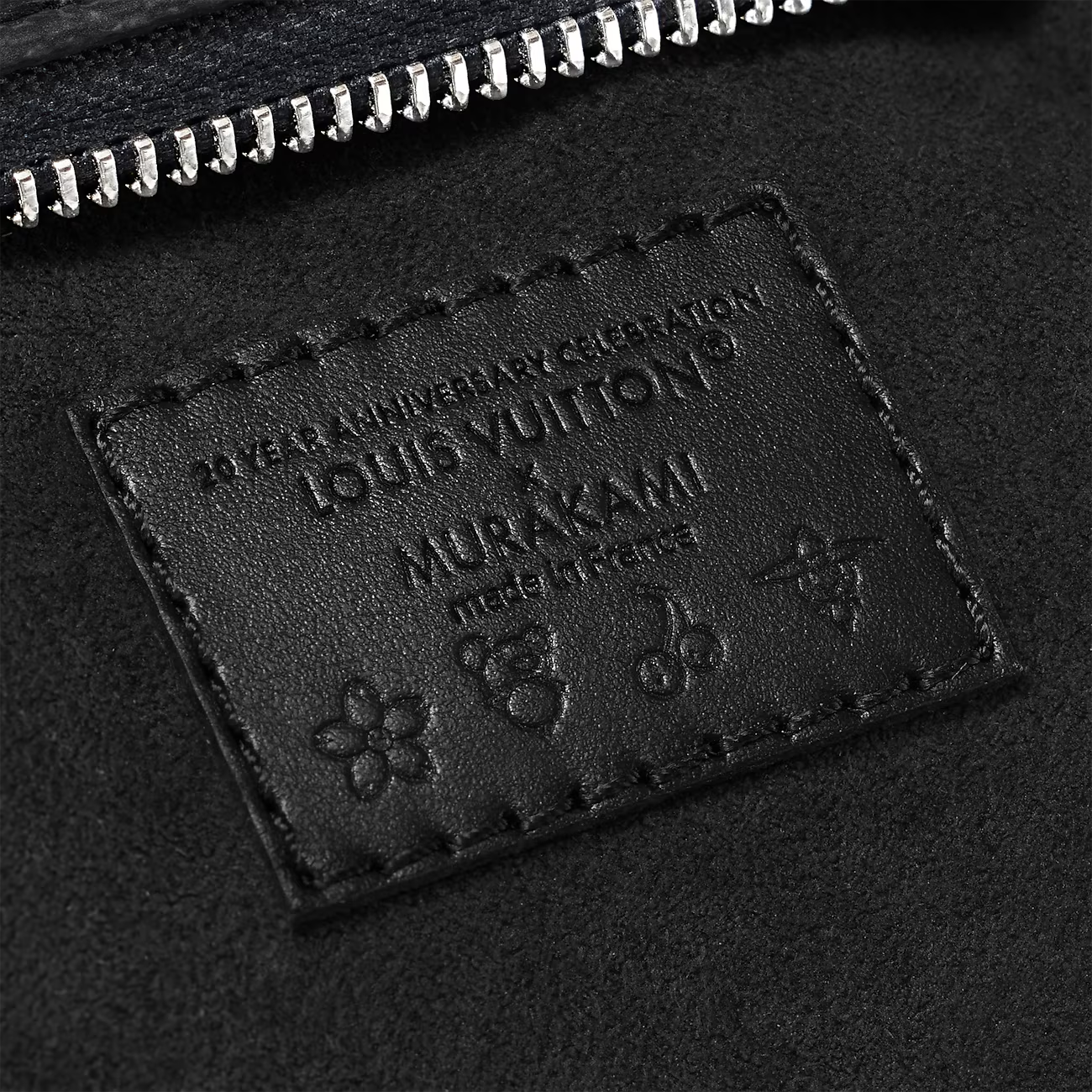 lv/louis vuitton women's mini nano speedy color block shoulder bag m13406