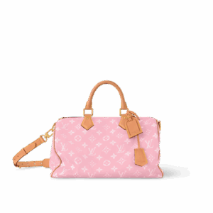 微信图片 20251122153801 155 51