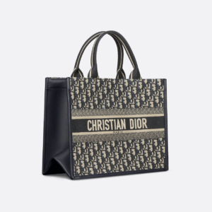 微信图片 20251122173943 173 51