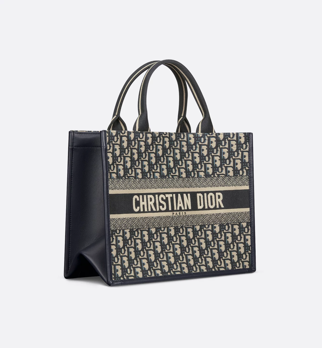 微信图片 20251122173943 173 51